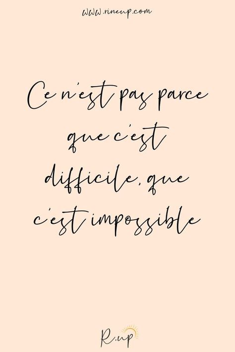 Grad Quotes, Phrase Tattoos, Citation Positive, Quote Citation, Citation Motivation, Proverbs Quotes, French Quotes, Motivational Phrases, Burn Out