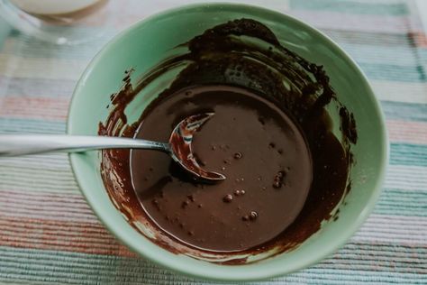 Can You Make Almond Milk Pudding Pudding With Almond Milk, Almond Milk Pudding, Making Pudding, How To Make Pudding, Chocolate Almond Milk, Make Almond Milk, Milk Pudding, Keto Chocolate Cake, Sugar Free Pudding