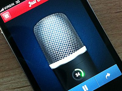 Smule brings to us the Sing! karaoke app App Development, Tech News, Karaoke, Singing, Smartphone, Bring It On, Electronic Products