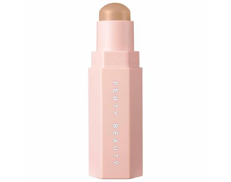 Check out this product at Sephora.com - Fenty Beauty by Rihanna Match Stix Matte Contour Skinstick - Soft Amber Sephora Brushes, Best Contouring Products, Contour Stick, Hydrating Lip Balm, Cream Contour, Medium Skin Tone, Makeup Bronzer, Hair Essentials, Rare Beauty