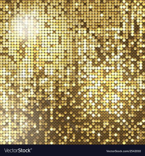 Beer Background, Disco Background, Texture Background Hd, Sequin Wall, Shimmer Wall, Shadow Video, Fabric Display, Golden Background, Silver Background