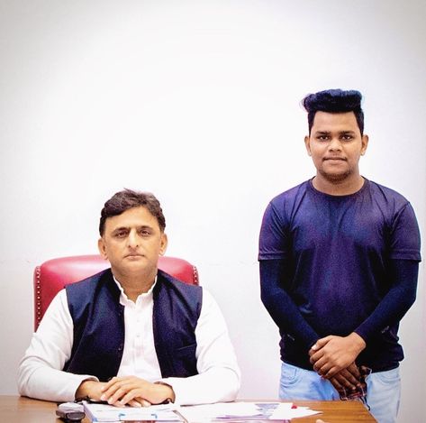 Akhilesh Yadav Photo, Samajwadi Party, Happy Holi Photo, Holi Poster, Holi Photo, Photoshop Tutorial Photo Editing, Photo Editor Free, Designer Party Wear Dresses, Driving Pictures