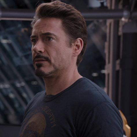 unfiltered | the avengers (2012) Tony Stark Avengers 2012, The Avengers 2012, Avengers 2012, Downey Junior, Robert Downey, The Avengers, Robert Downey Jr, Tony Stark, X Men