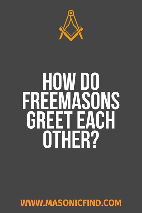 Free Masons Symbol, Freemason Tattoo, Freemason Quotes, Freemason Secrets, Masonic Signs, Masonic Tattoos, Freemasonry Symbols, Famous Freemasons, Prince Hall Mason