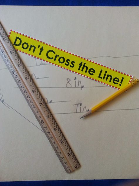 Measuring to the nearest inch - a fun little game! Measurement Games, 2nd Grade Math Games, Tutoring Ideas, Teaching Addition, Maths Ideas, Math Madness, Math Measurement, Homeschooling Ideas, Third Grade Math