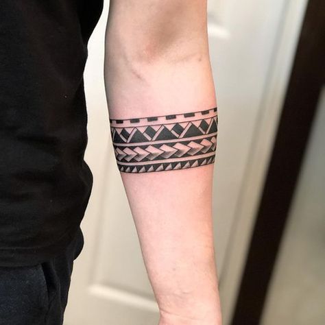 Armband Tattoo Designs For Men And Women 5 Bracelet Tattoo For Man, Armband Tattoos For Men, Band Tattoos For Men, Forearm Band Tattoos, Band Tattoo Designs, Armband Tattoo Design, Arm Band Tattoo, Band Tattoo, Arm Tattoos For Guys