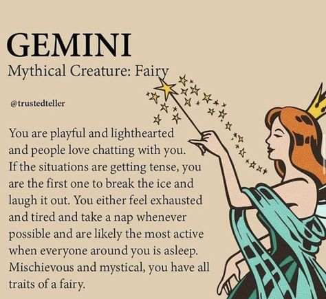 Gemini Illustration Art, Don't Start Now Dua Lipa, Gemini Vibes, Gemini Zodiac Quotes, My Moon Sign, Gemini Personality, Gemini Art, Gemini And Scorpio, Gemini Traits