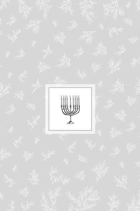 Jewish Wallpaper, Hanukkah Wallpaper, Jewish Illustration, Desktop Wallpaper Free, Jewish Food, Winter Background, Jewish Recipes, Holiday Wallpaper, Jewish Holiday