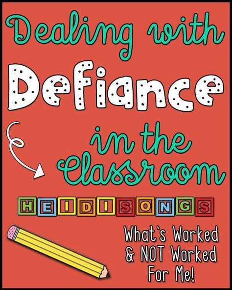 Classroom Discipline, Classroom Preparation, Teaching Classroom Management, Behaviour Strategies, Behavior Interventions, Classroom Tips, Classroom Behavior Management, Classroom Management Strategies, Student Behavior