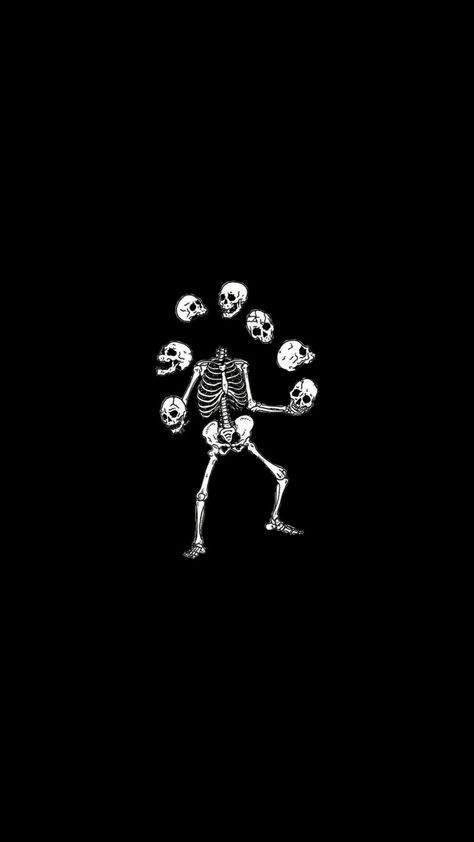 Halloween Asthetic Wallpers Iphone, Skeleton App Icons, Halloween Desktop Wallpaper, Skeleton Artwork, Halloween Wallpaper Iphone Backgrounds, Backgrounds Dark, Halloween Wallpaper Backgrounds, Halloween Wallpaper Cute, Gothic Wallpaper