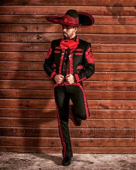 Charro Outfit For Men, Charro Theme Party For Boys, Mexican Clothing Style, Mariachi Outfit, Mariachi Suit, Charro Outfit, Mexican Outfits, Charro Suit, Quinceanera Themes Dresses