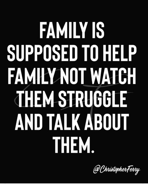 Fake Family Quotes, Family Issues Quotes, Compassion Quotes, Toxic Family, Christian Quotes Prayer, Quotes About Motherhood, Personality Development, Digital Marketer, Real Life Quotes