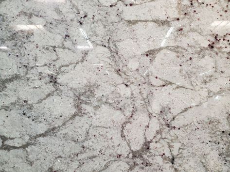 Bianco Romano Granite – Granite & Quartz countertops. Kitchen cabinets factory Wuartz Countertops, Bianco Romano Granite, Quartz Countertops Kitchen, Granite Quartz Countertops, Countertops Kitchen, Bathroom Vanity Tops, Fireplace Surrounds, Shades Of White, Counter Top