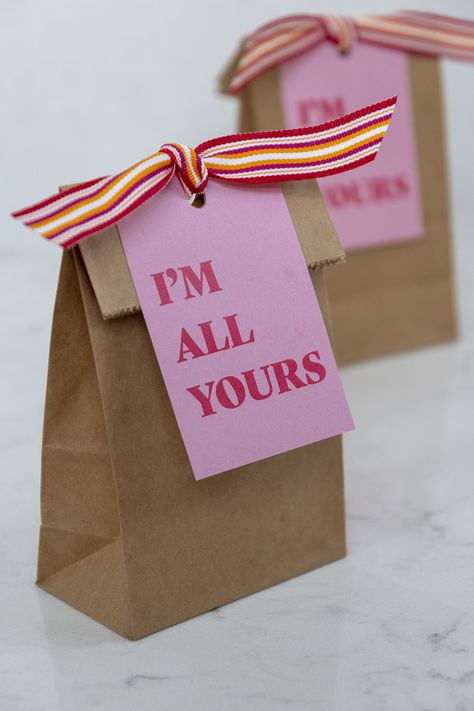 Valentine’s Day Packaging Ideas, Valentine Gift Packaging, Valentines Packaging Ideas, Valentine’s Day Packaging, Valentines Packaging Design, Valentine Packaging Design Boxes, Valentine Packaging Design, Valentine Package Ideas, Valentines Day Marketing Ideas