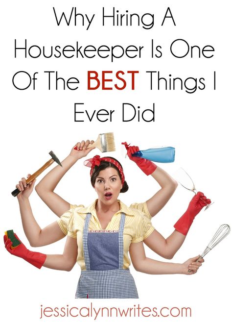 Cleaning Zones, Adult Chore Chart, Sanity Quotes, House Keeper, Home Maintenance Tips, Home Oasis, Cleaning Maid, Cleaning Advice, Business Presentation Templates