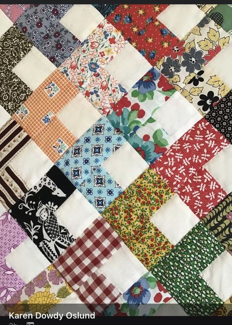 Colchas Quilting, Charity Quilts, Strip Quilt, Crumb Quilt, Quilting Designs Patterns, Scrappy Quilt Patterns, Quilt Square Patterns, Quilt Sewing Patterns, Charm Quilt