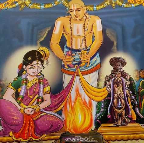 Hindu Rituals, Lord Murugan, Lord Vishnu Wallpapers, Hinduism Art, Goddess Artwork, Lord Krishna Wallpapers, Shiva Shakti, Krishna Radha Painting, Radha Krishna Photo