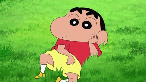 Shin Chan Desktop Wallpapers - Wallpaper Cave Cool Wallpapers For Laptop, Cute Wallpaper For Laptops, Sinchan Wallpaper, Hd Wallpapers For Laptop, Sinchan Cartoon, Hd Wallpapers For Pc, Laptop Wallpaper Desktop Wallpapers, Cute Laptop Wallpaper, Cartoon Wallpaper Hd