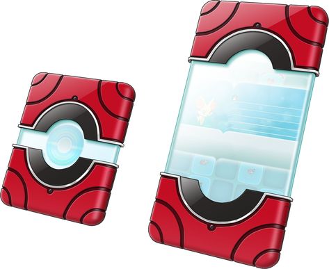 Kalos Pokedex, Pokemon Items, Pokemon Quiz, List Of Pokemon, Pokemon Z, Art Pokémon, Kartu Pokemon, Pokemon Room, Pokémon Scarlet