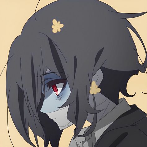 Zombie Land Saga Icons, Zombie Land Saga, Zombie Land, Zombieland Saga, More Icons, More Icon, The Source, Anime Stuff, Anime Images