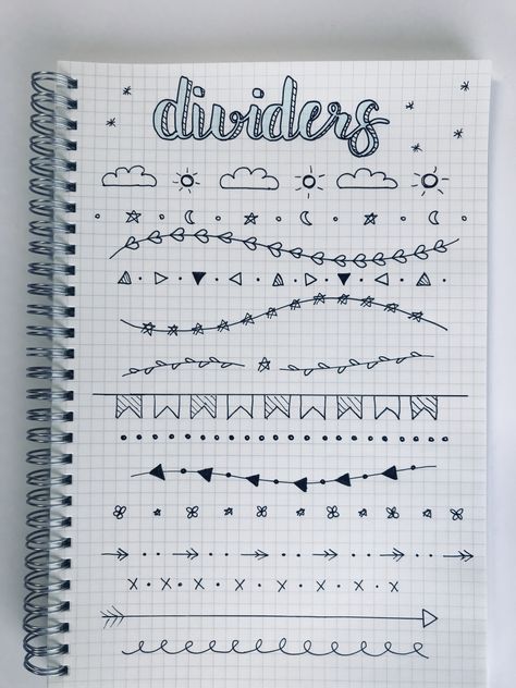 Journal Tracker Ideas, Bullet Journal Tracker Ideas, Peta Pikiran, Bullet Journal Dividers, خريطة ذهنية, Journal Tracker, Tracker Ideas, Bullet Journal Ideas Templates, Journal Inspiration Writing