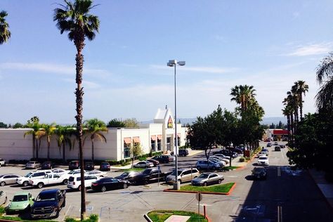 Living in Northridge, LA: Jewel of the San Fernando Valley Bradbury Building, San Fernando Valley, Hollywood Sign, Home Again, Echo Park, Closer To Nature, Places Of Interest, Hollywood Walk Of Fame, California State