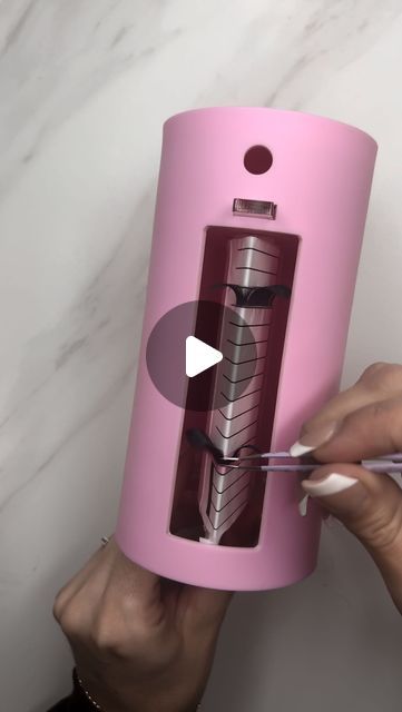 ONLINE EYELASH TRAINING + KELOWNA LASH TECH on Instagram: "Have you ever tried to count the lashes? 

Some of us are using pre made fans. With this Fanning Machine from 𝐕𝐄𝐘𝐄𝐋𝐀𝐒𝐇 you can simply make your own and have an easier way of counting the lashes as well. 

🔗 Comment “supplies” for the link & discount code to get my fav lash Supplies 

P.S.: 🗣️ Join my Online Course that includes All Lash Styles including Classic / Hybrid/ Volume & Mega! It includes a Lash Manual, 2 x Certificate and Lash Kit + lifetime mentorship! 
Enroll Today to start living life on Your terms!!!

🔗 In addition to lashing you will also learn about Social Media and Branding and what steps to take to become fully booked in this industry! ⠀⠀⠀⠀⠀⠀⠀⠀ ⠀⠀⠀⠀⠀⠀⠀
⠀⠀⠀⠀⠀⠀⠀⠀ ⠀⠀⠀⠀⠀⠀⠀⠀⠀ ⠀⠀⠀⠀⠀⠀⠀⠀ 
💉 https://stan.store/ Lash Manual, Eyelash Training, Lash Supplies, Lash Kit, Lash Styles, Start Living Life, Lash Room, About Social Media, Fully Booked