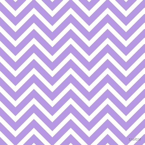 Striped Wallpaper Background, Purple Images, Graphic Paper, Attractive Wallpapers, Lavender Background, Zigzag Line, Chevron Background, Fabric Stores, Abstract Wallpaper Backgrounds