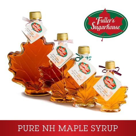 Maple Syrup and Candy Favors make a sweet addition to your special day. Send your guest home with a New England inspired wedding favor that will surely make them smile. Guest Home, Custom Hang Tags, Candy Favors, Wedding Favor, Hang Tags, Maple Syrup, Lancaster, Syrup, Glass Bottles