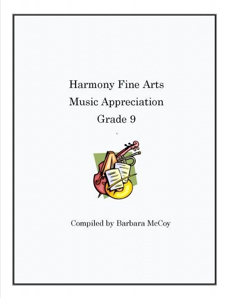 Free High School Music Appreciation Curriculum - http://www.freehomeschooldeals.com/free-homeschool-curriculum-high-school-music-appreciation/ High School Music Classroom, High School Electives, Homeschool High School Curriculum, Composer Study, Planning School, High School Music, High School Homeschool, Middle School Music, Free Homeschool Curriculum