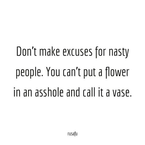 Rude People Quotes, Insulting Quotes, Rude Quotes, Funny Thoughts, Me Quotes Funny, Caption Quotes, Sassy Quotes, Sarcastic Quotes Funny, Badass Quotes