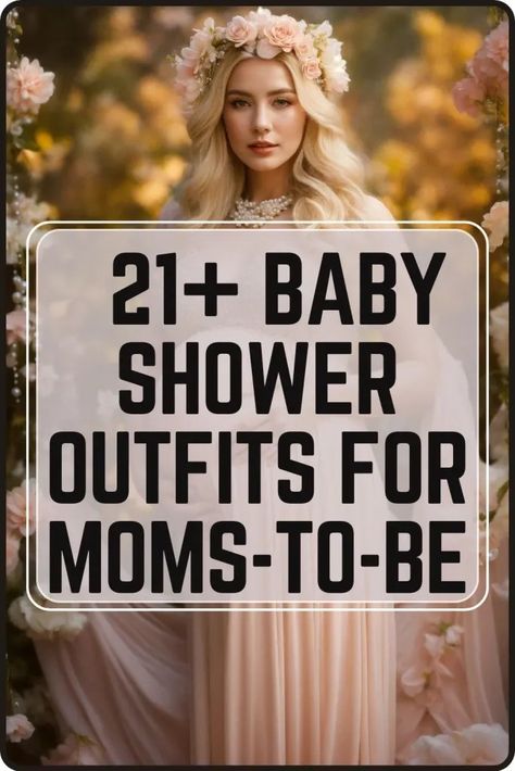 22 Best Baby Shower Outfits for Moms-to-Be: Must-Have Maternity Dresses for Women 78 Pink Maternity Baby Shower Dress, Flattering Maternity Dresses, Pregnant Bachelorette Party Outfit, What To Wear For Maternity Pictures, Pink Baby Shower Dress For Mom, Casual Baby Shower Outfit For Mom, Winter Baby Shower Outfit For Mom, Cute Pregnant Outfits, Casual Baby Shower Outfit