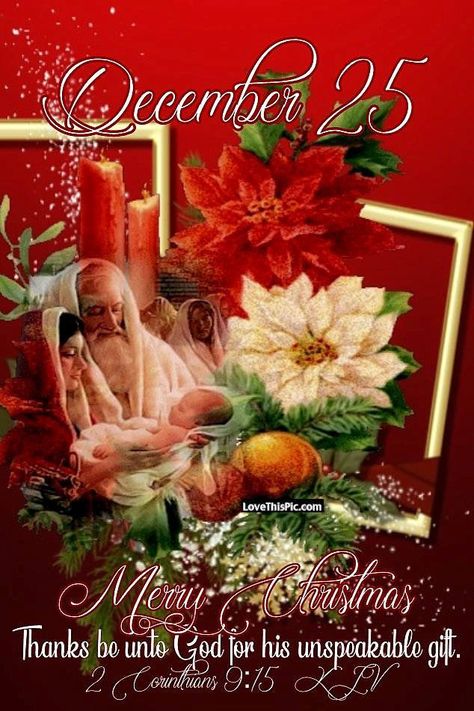 Good Morning Christmas Eve, Weekly Greetings, December Blessings, December Scriptures, Christmas Eve Quotes, Advent Prayers, December Month, Good Morning Christmas, Morning Christmas