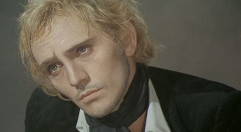 Madonna 90s, Terence Stamp, Spirits Of The Dead, The Legend Of Sleepy Hollow, Legend Of Sleepy Hollow, Female Directors, Orson Welles, Pictures Of People, Halloween Costume Ideas