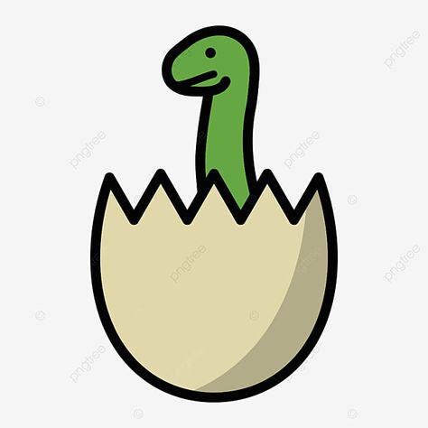 Dino Png, Dino Eggs, Green Dinosaur, Cartoon Design, Png Clipart, Illustration Design, Clip Art, Green, Anime