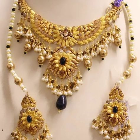 Wholesaler of Unique Artificial Jewelry. . 24 karat gold plated fancy handmade artificial jewelry house 🏠 . Long lasting color Gold plated necklace and earrings with beautiful gift pack 24 karat gold polish Material: Gold Plated Attractive design Use with caution, avoid chemicals etc. Bridal love to use these styles. High quality polish that makes its beauty appealing. No one can judge like gold Created a Unique jewelry wholesaler . Wholesale rates are only available to customers purchasing i... Artificial Jewelry, 24 Karat Gold, Jewellery Uk, Whatsapp Number, Gift Pack, Gold Polish, Gift Packs, Necklace And Earrings, Gold Plated Necklace