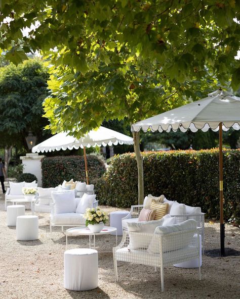 French Inspired Garden, Wedding Lounge Seating, Central Coast Wedding Venues, Cocktail Wedding Reception, Hunter Valley Wedding, Wedding Table Designs, Cocktail Hour Wedding, Outdoor Cocktail, Wedding Lounge