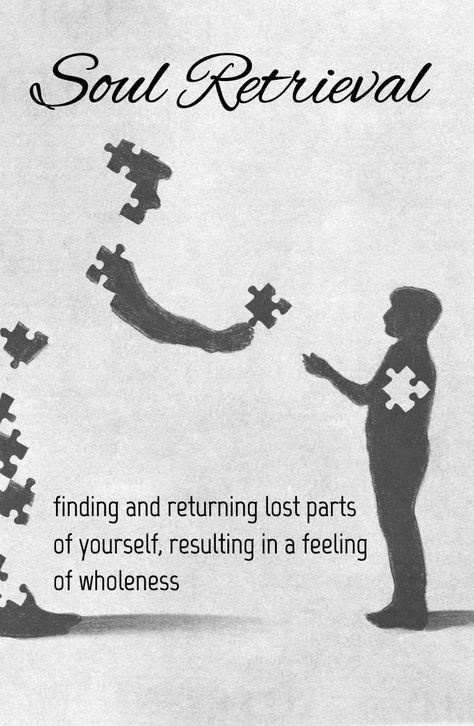 In Alberto Villoldo's Four Chamber Soul Retrieval, you can find lost parts of your soul, bring them back, and experience a renewed sense of vitality and life force energy. Click the link to read more about my experience with this process. Energy Manifestation, Ancestral Healing, Art Homework, Soul Retrieval, Feeling Abandoned, Please Love Me, Shamanic Journey, Body Image Issue, Health Psychology