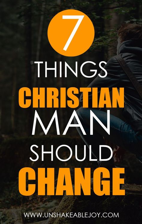 Mens Ministry, Die To Self, Wall Sayings, Marriage Material, Biblical Truths, Christian Counseling, Godly Men, Christian Men, Inspirational Signs