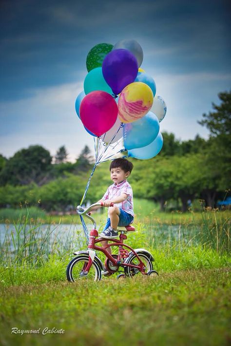 3rd Birthday Photoshoot Ideas, 3rd Birthday Pictures Boy, 3rd Birthday Outdoor Photoshoot, 5 Year Boy Photo Shoot Ideas, 3yrs Old Photoshoot, 2yrs Old Photoshoot, 3rd Birthday Photography, 3rd Birthday Pictures, Toddler Boy Photography