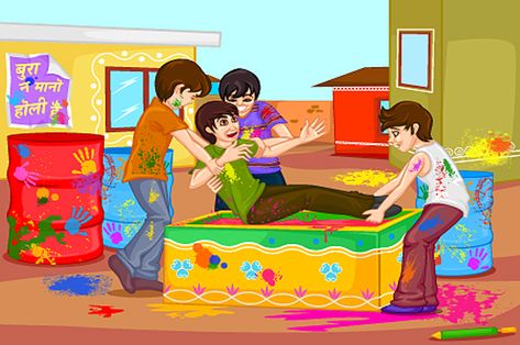 Festival Memory Drawing, Holi Quotes In English, Best Holi Wishes, Happy Holi Gif, Holi Gif, Happy Holi Message, Holi Quotes, Happy Holi Quotes, Holi Messages