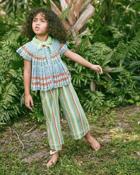 Misha & Puff (@misha_and_puff) • Instagram photos and videos Misha And Puff, Summer Favorites, Beach Pants, Dyeing Process, Pima Cotton, Hand Crochet, Summer Sale, Blending, Peru