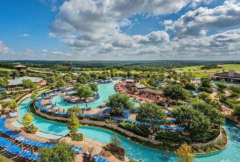 Jw Marriott San Antonio, Texas Resorts, Best Family Resorts, Family Friendly Resorts, Family Friendly Hotels, River Phoenix, Resort Pools, Jw Marriott, Hotel Pool