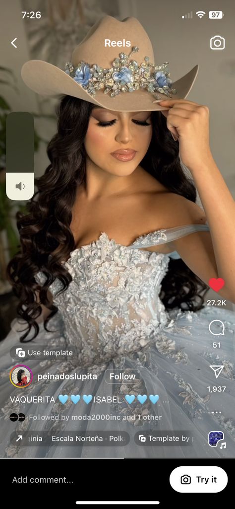 Quince Tips, Xv Dresses, Quincenera Dresses, Sweet 15 Party Ideas Quinceanera, Mexican Quinceanera, Sweet 15 Party Ideas, Mexican Quinceanera Dresses, Quinceanera Crown, Quinceañera Dresses