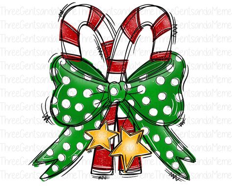 Paint Christmas, Christmas Rock, Shirts Pillows, Candy Cane Christmas, Mom Christmas, Christmas Sublimation, Christmas Candy Cane, Christmas Clipart, Look Vintage