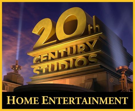 20th Century Studios, 20th Century, Fox, I Hope