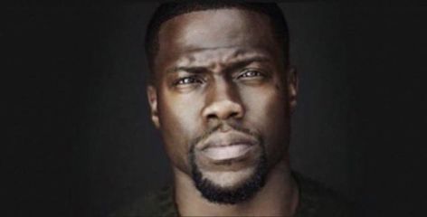 Red ❤️‍🔥 on Twitter: "An entire thread of just Kevin Hart https://t.co/BfRsoXHv0y" / Twitter Kevin Hart Funny Face, Kevin Hart Funny, Goofy Pictures, Kevin Hart, Double Standards, Mood Humor, Funny Reaction Pictures, Funky Art, Reaction Pictures