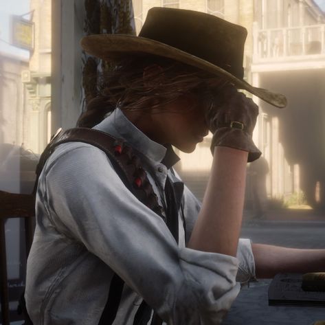 Sadie Rdr2, Sadie Adler Icon, Sadie Adler, Read Dead, Red Redemption 2, Rdr 2, Arthur Morgan, Story Games, Rockstar Games