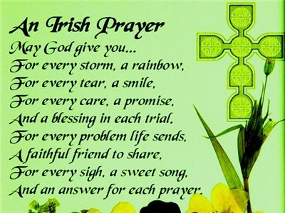 irish blessings and quotes | Patrick's Day, Inspirational Irish Blessings, St. Patrick's Day Quotes ... St Patrick's Day Menu, Irish Blessing Quotes, Irish Humor, Irish Prayer, St Patricks Day Quotes, Irish Quotes, Inspirational Articles, Irish Eyes, Drinking Quotes