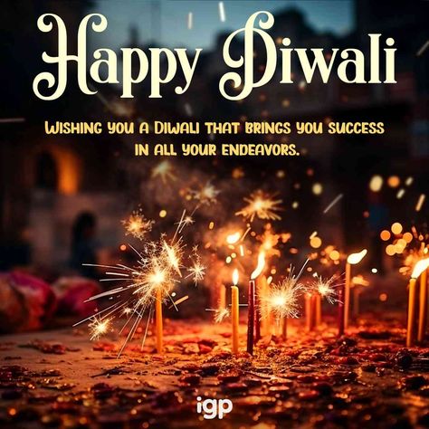 Diwali Wishes Quotes, Happy Diwali Wishes, Diwali Message, Beautiful Messages, Photo Album Layout, Diwali Wishes, Divine Light, Wish Quotes, Diwali Gifts